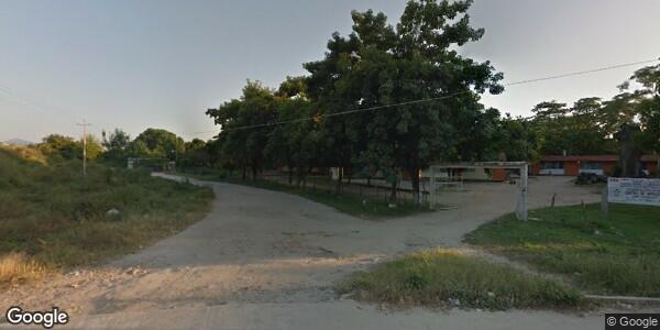 CENTRO DE MAESTROS 0714